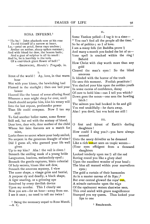 Original scan of Collected Works (Vol. III), PDF page 97