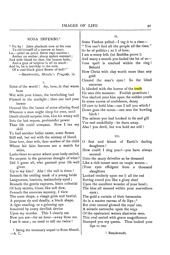 Original scan of Collected Works (Vol. III), PDF page 97