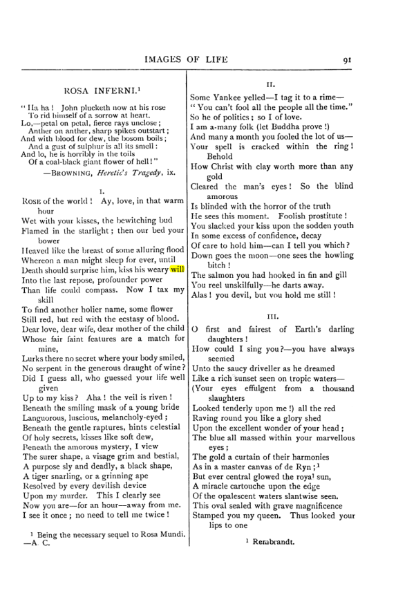 Original scan of Collected Works (Vol. III), PDF page 97