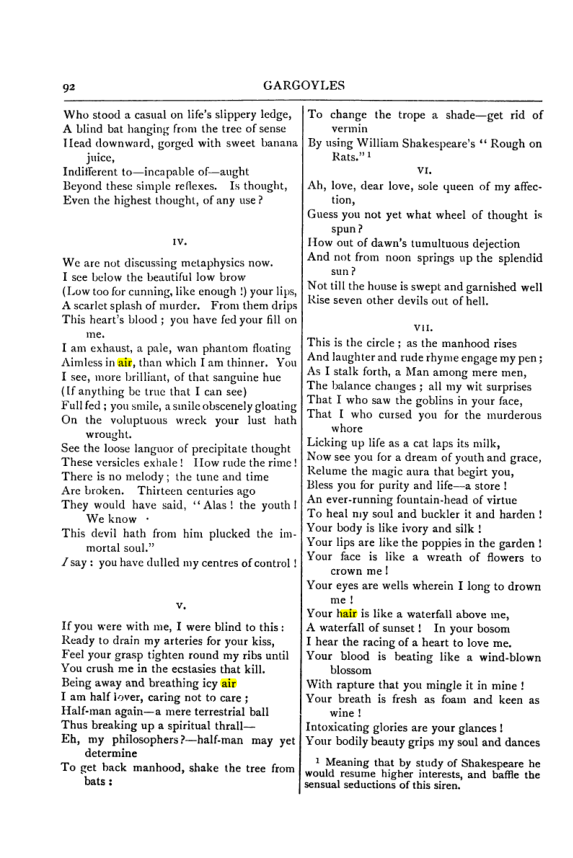 Original scan of Collected Works (Vol. III), PDF page 98