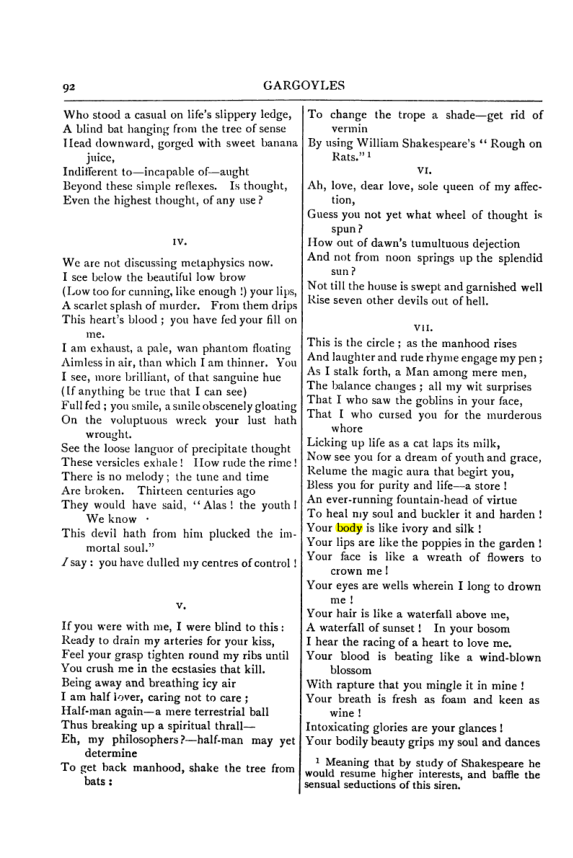 Original scan of Collected Works (Vol. III), PDF page 98