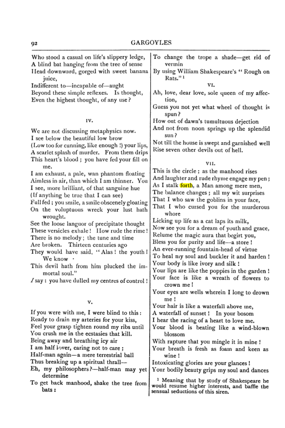 Original scan of Collected Works (Vol. III), PDF page 98