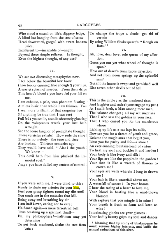 Original scan of Collected Works (Vol. III), PDF page 98