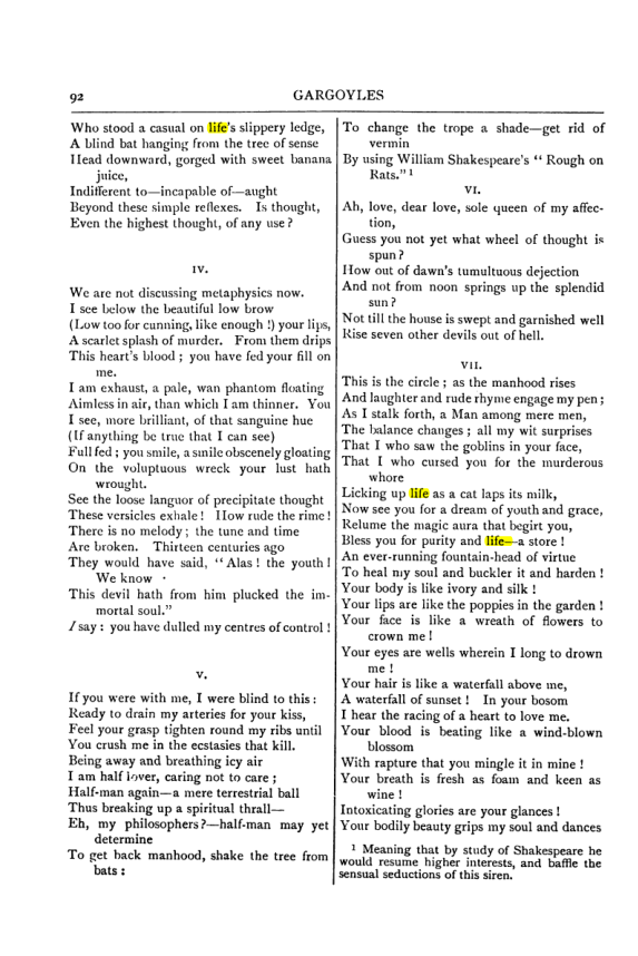 Original scan of Collected Works (Vol. III), PDF page 98
