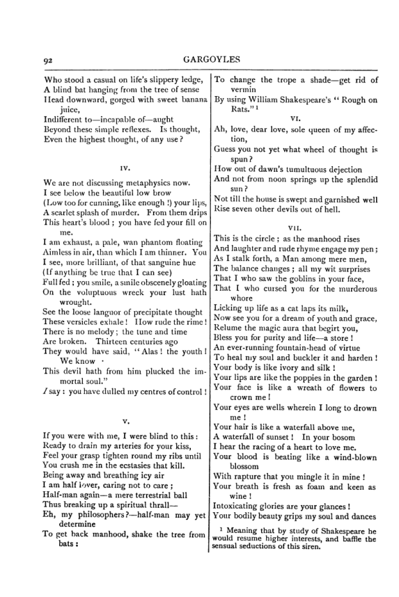 Original scan of Collected Works (Vol. III), PDF page 98