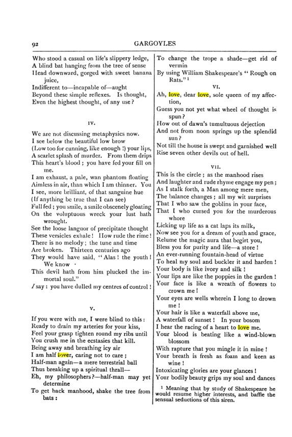 Original scan of Collected Works (Vol. III), PDF page 98