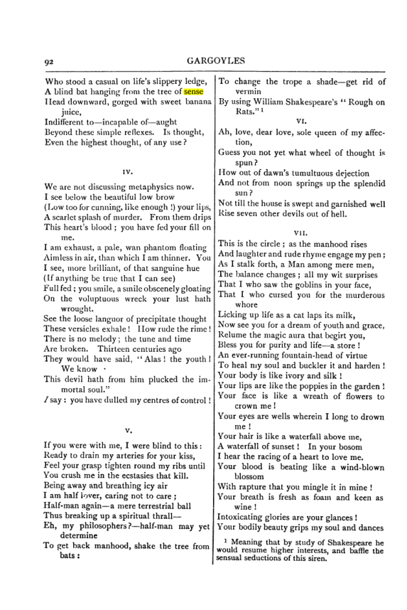 Original scan of Collected Works (Vol. III), PDF page 98