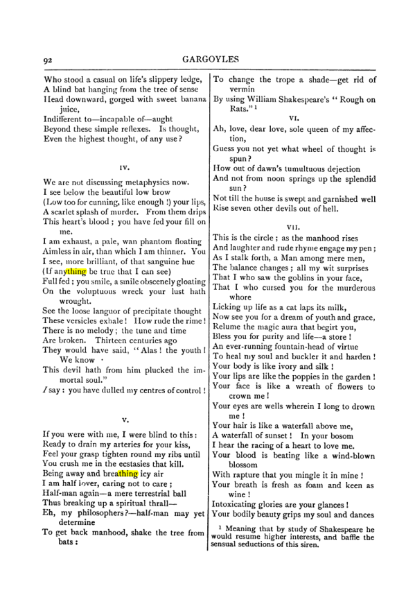 Original scan of Collected Works (Vol. III), PDF page 98