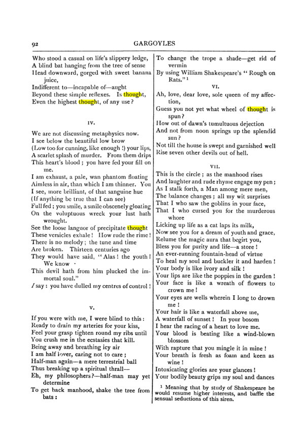 Original scan of Collected Works (Vol. III), PDF page 98