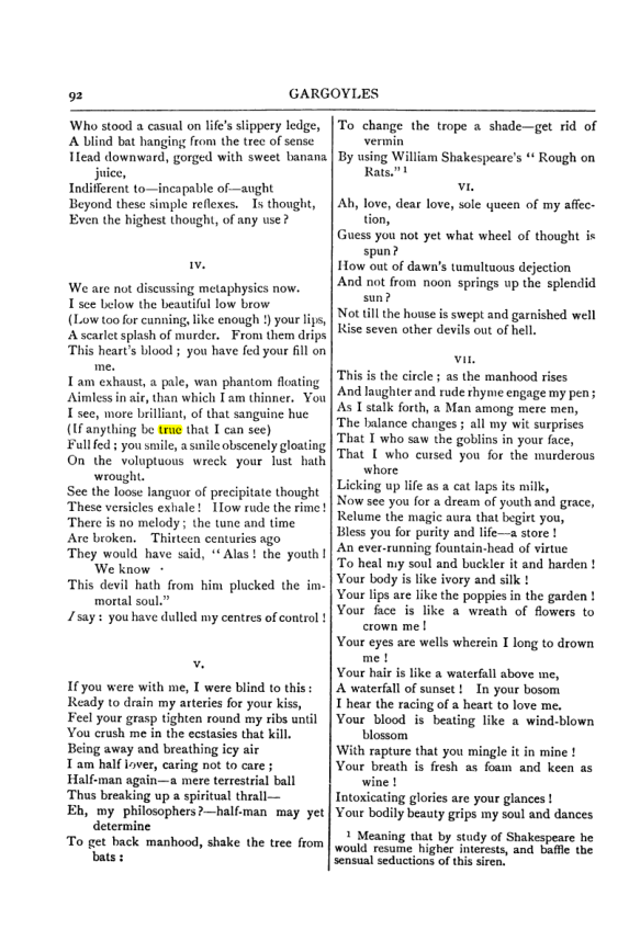 Original scan of Collected Works (Vol. III), PDF page 98