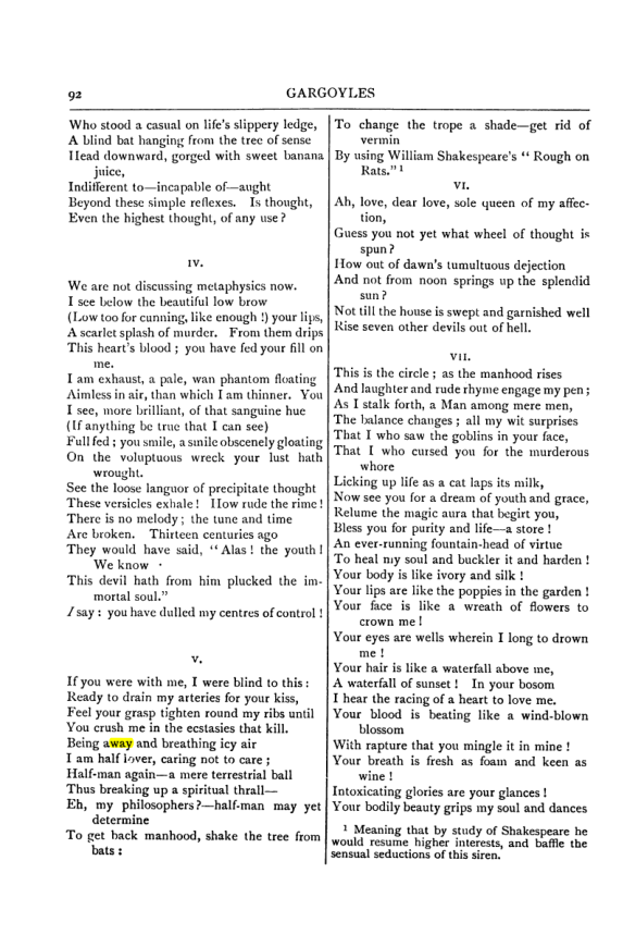 Original scan of Collected Works (Vol. III), PDF page 98