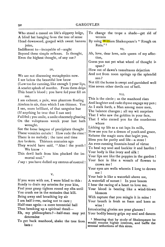 Original scan of Collected Works (Vol. III), PDF page 98