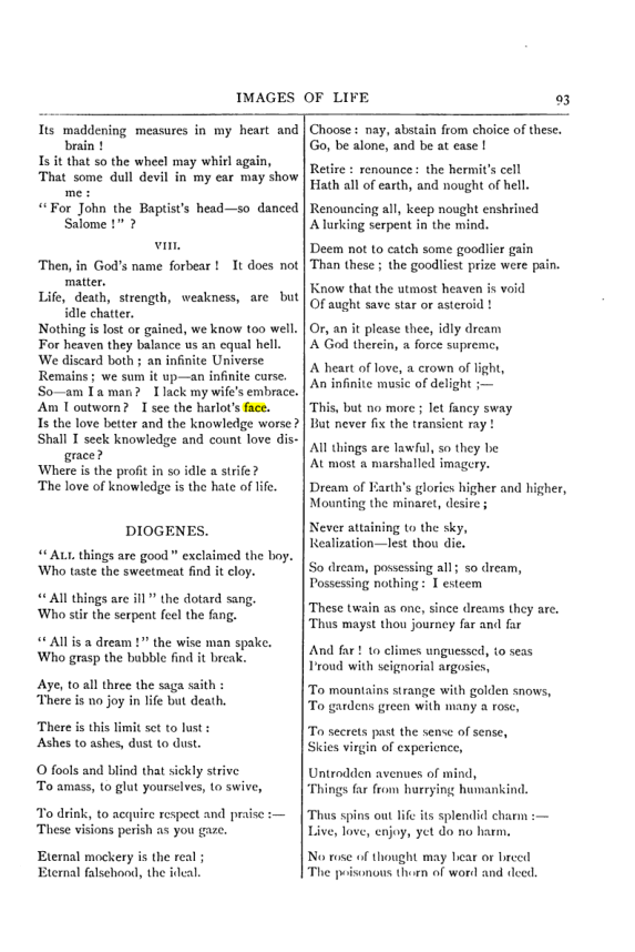 Original scan of Collected Works (Vol. III), PDF page 99