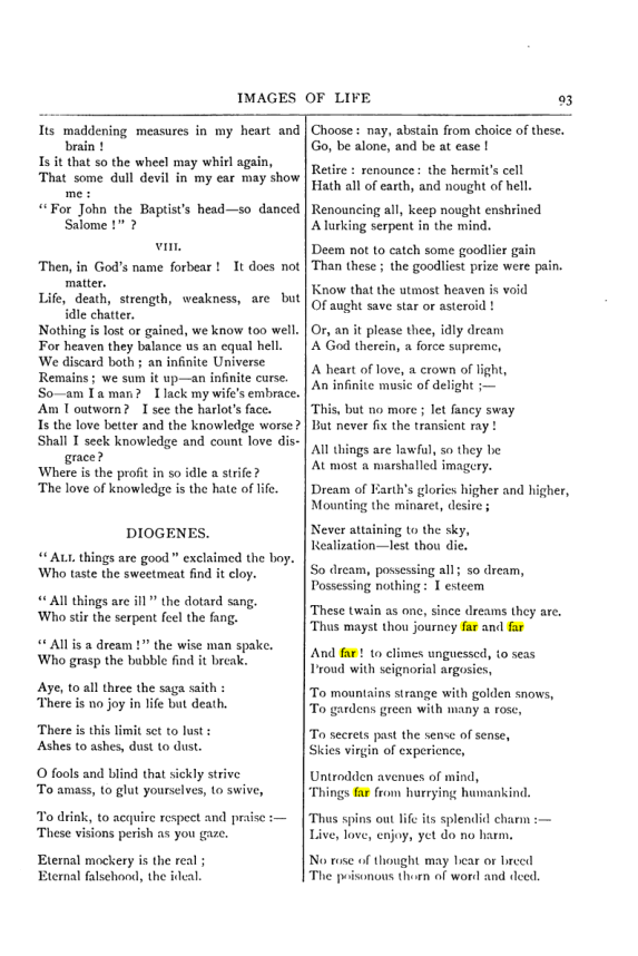 Original scan of Collected Works (Vol. III), PDF page 99
