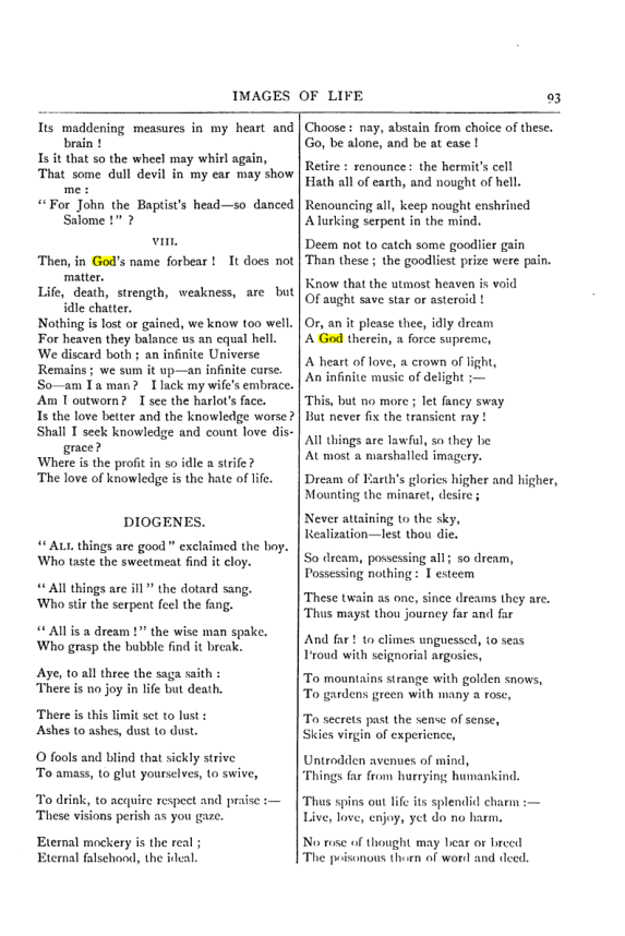 Original scan of Collected Works (Vol. III), PDF page 99