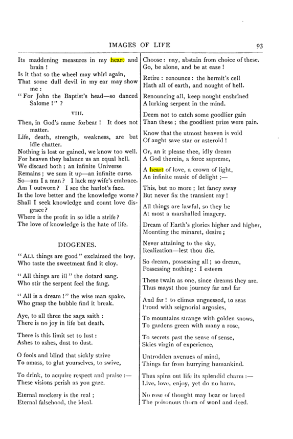 Original scan of Collected Works (Vol. III), PDF page 99