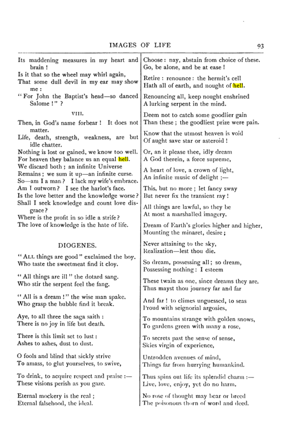 Original scan of Collected Works (Vol. III), PDF page 99