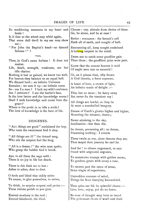 Original scan of Collected Works (Vol. III), PDF page 99