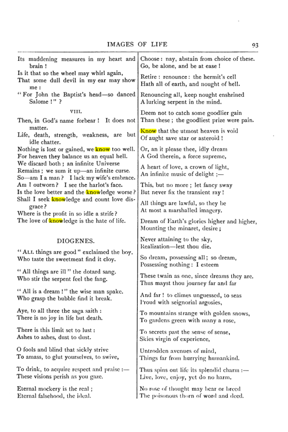 Original scan of Collected Works (Vol. III), PDF page 99