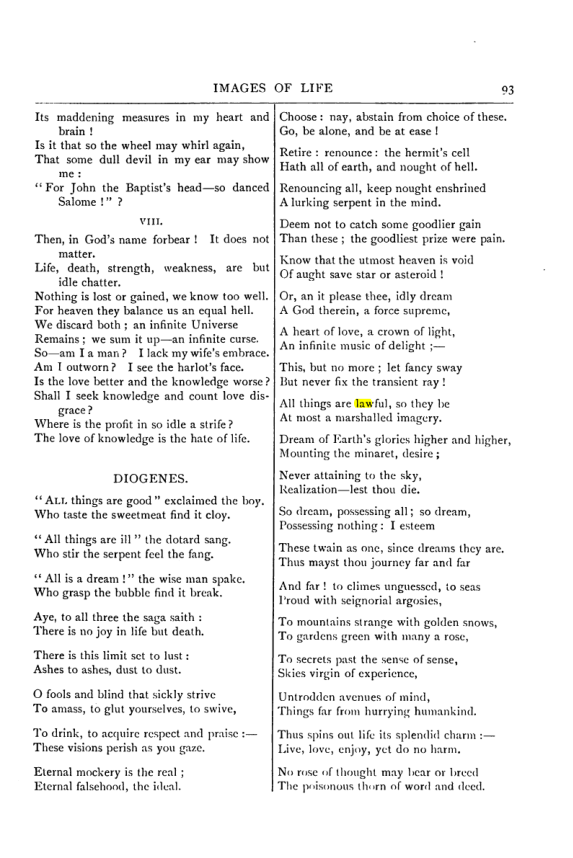 Original scan of Collected Works (Vol. III), PDF page 99