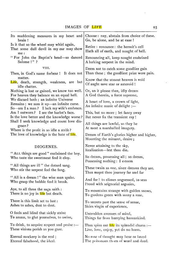 Original scan of Collected Works (Vol. III), PDF page 99