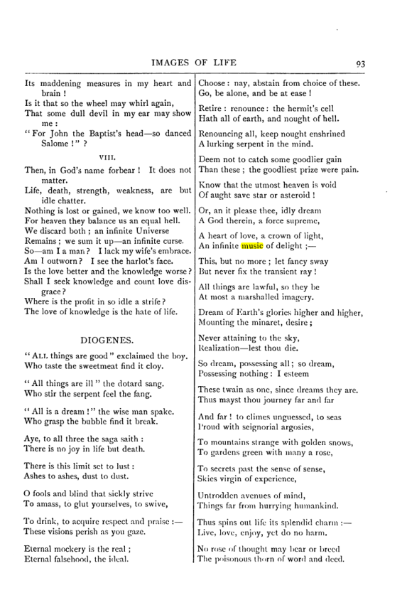 Original scan of Collected Works (Vol. III), PDF page 99
