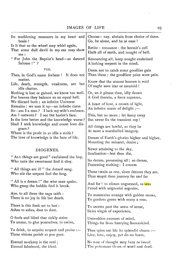 Original scan of Collected Works (Vol. III), PDF page 99