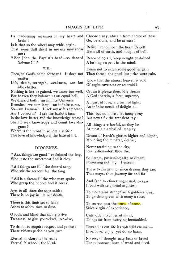 Original scan of Collected Works (Vol. III), PDF page 99