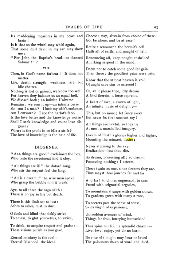 Original scan of Collected Works (Vol. III), PDF page 99