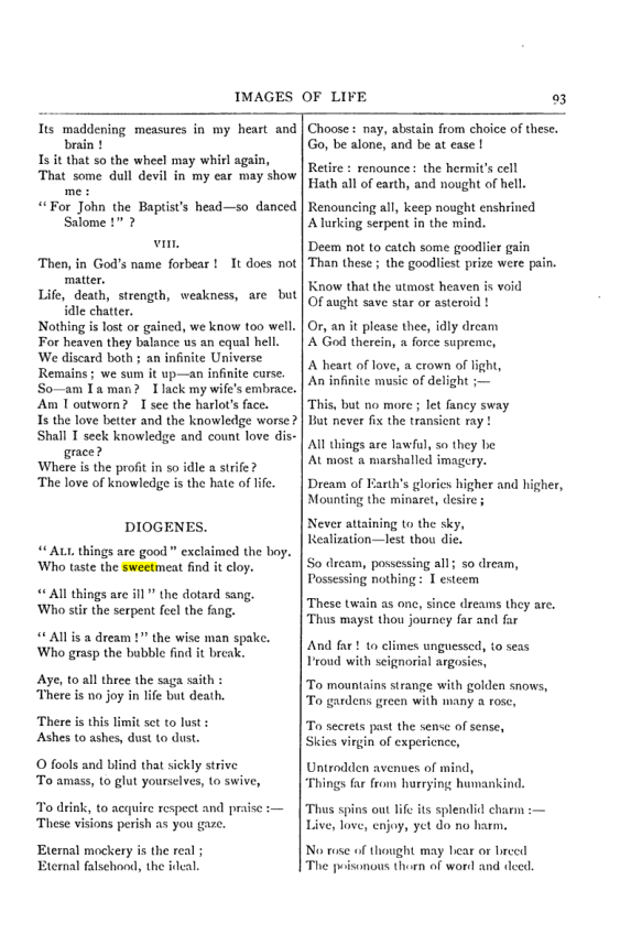 Original scan of Collected Works (Vol. III), PDF page 99