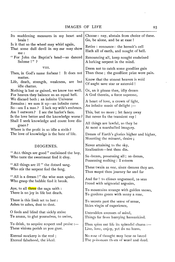 Original scan of Collected Works (Vol. III), PDF page 99