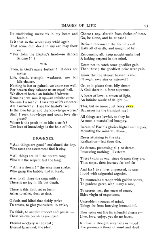 Original scan of Collected Works (Vol. III), PDF page 99
