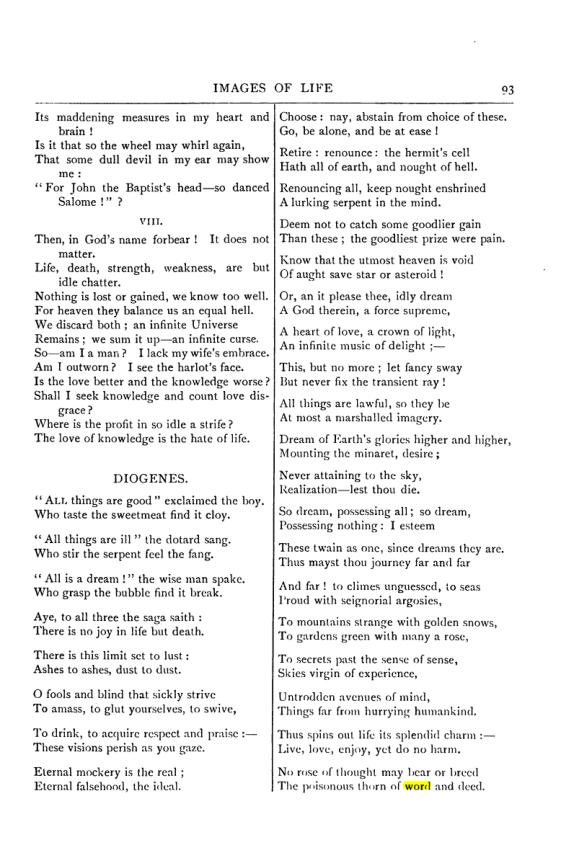 Original scan of Collected Works (Vol. III), PDF page 99