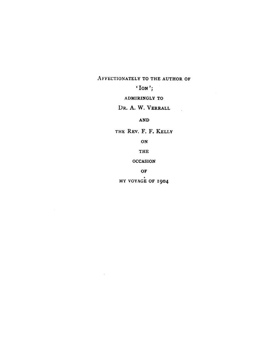 Original scan of The Argonauts, PDF page 10