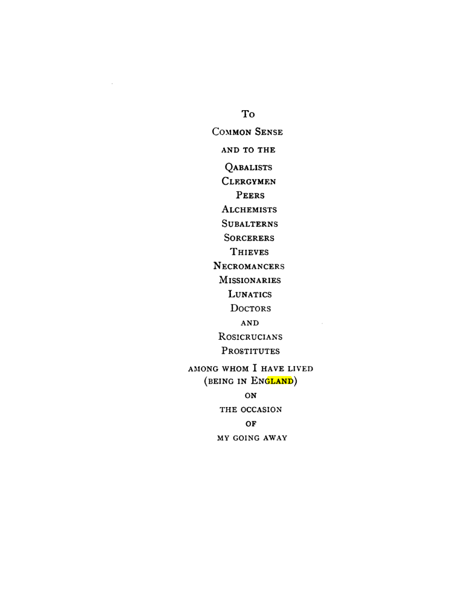 Original scan of The Argonauts, PDF page 100