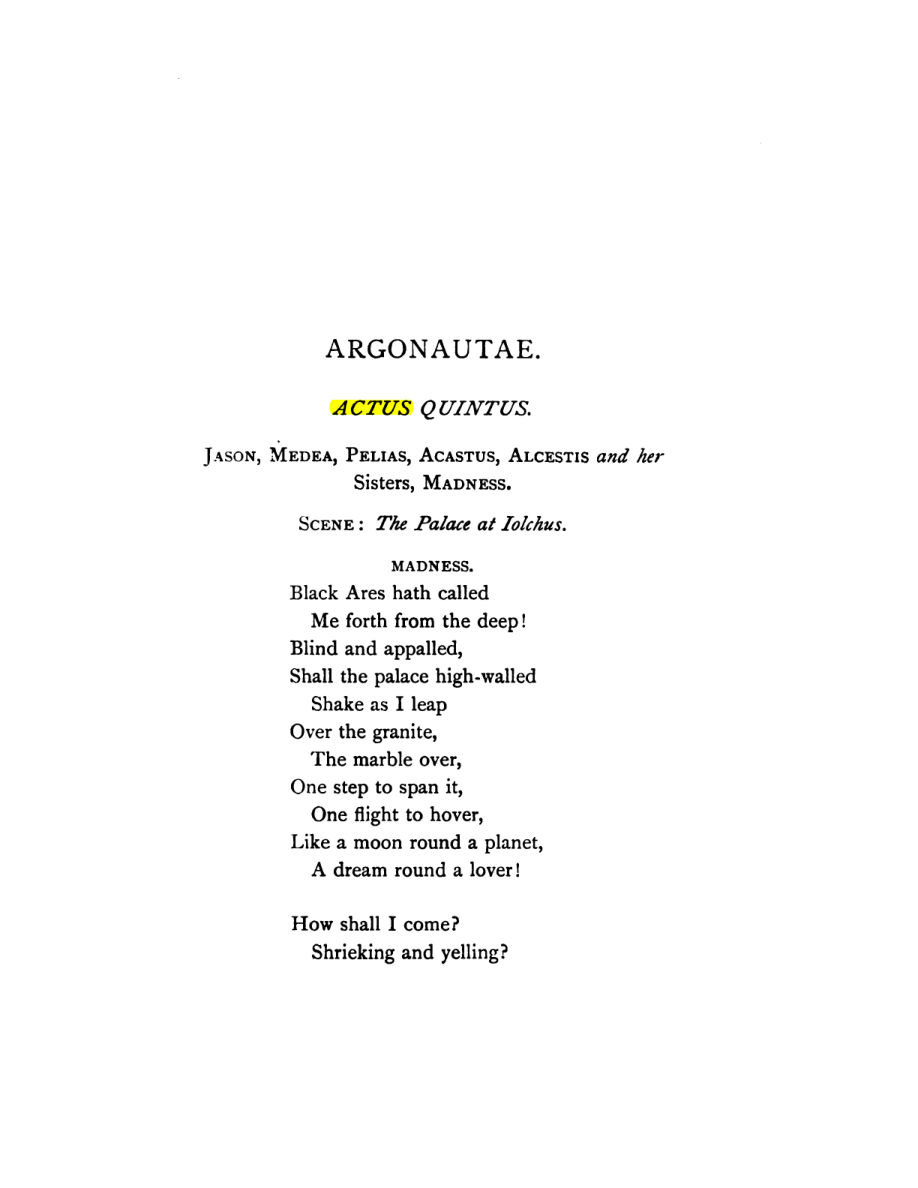 Original scan of The Argonauts, PDF page 101
