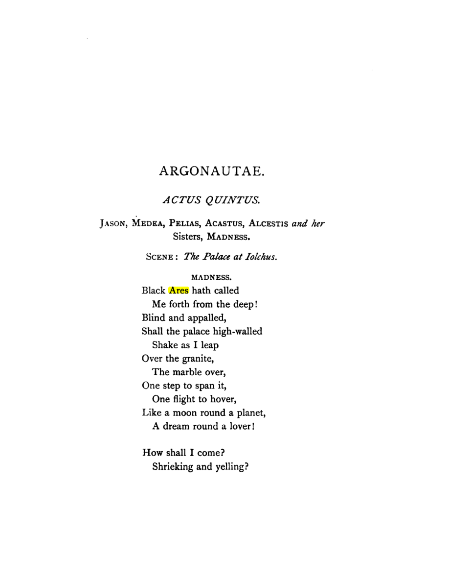 Original scan of The Argonauts, PDF page 101