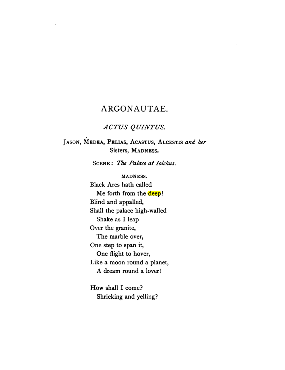 Original scan of The Argonauts, PDF page 101