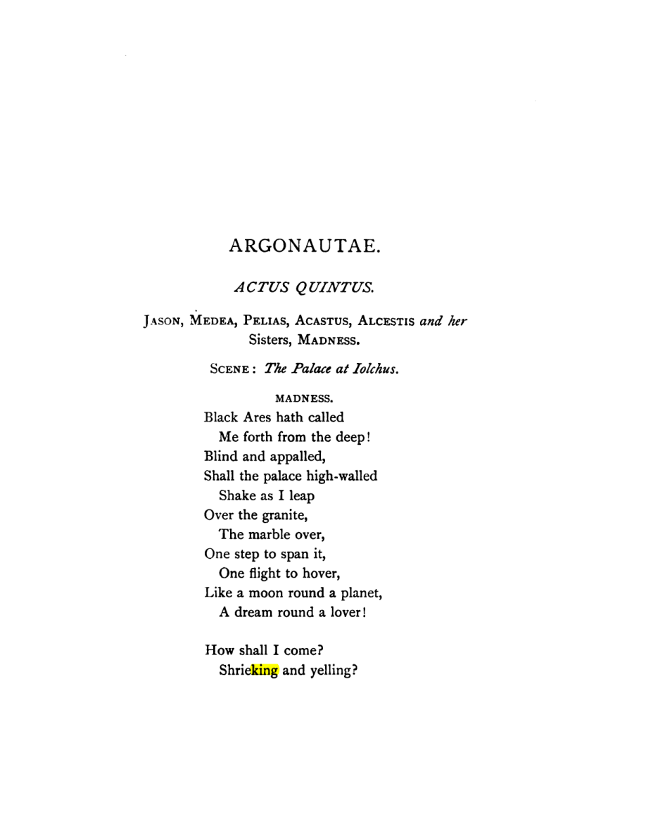 Original scan of The Argonauts, PDF page 101