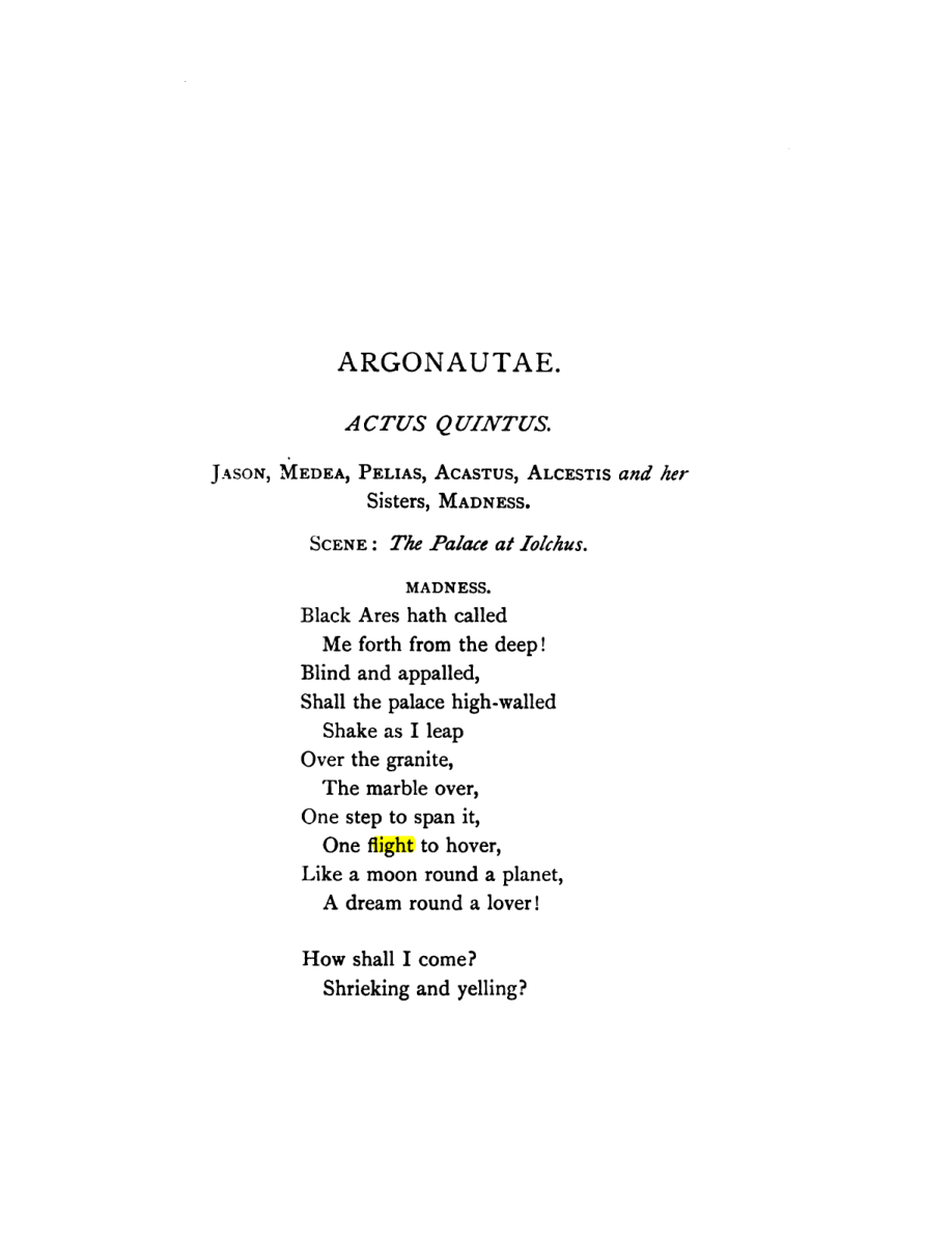 Original scan of The Argonauts, PDF page 101