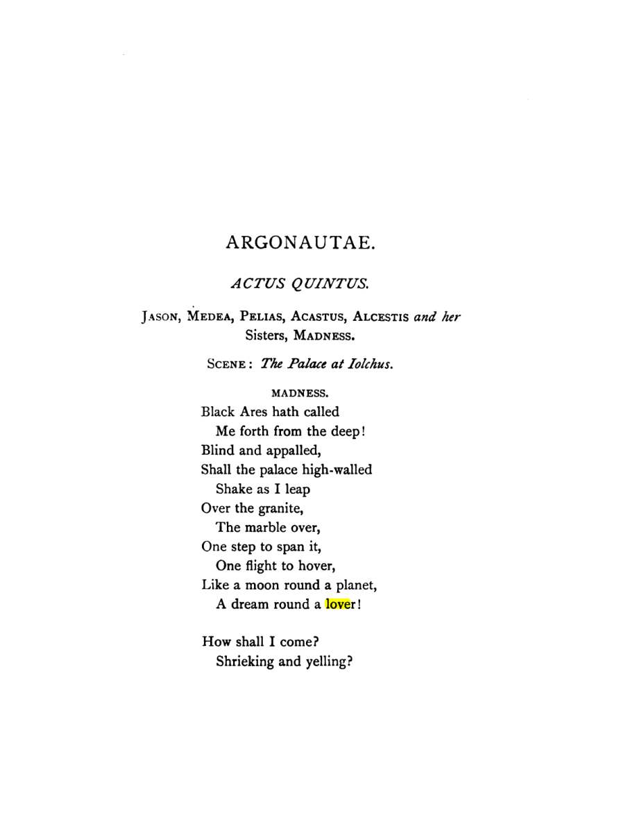 Original scan of The Argonauts, PDF page 101