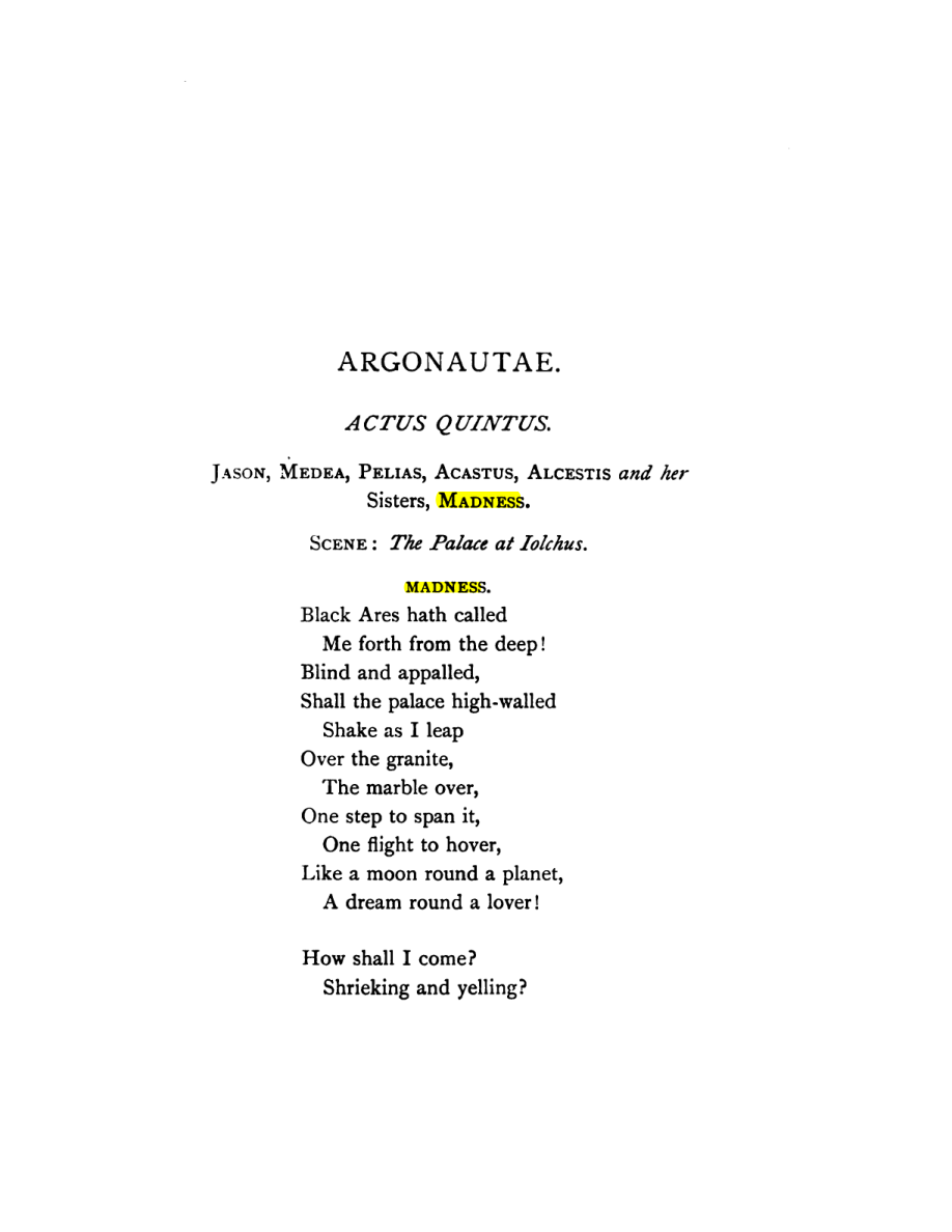Original scan of The Argonauts, PDF page 101