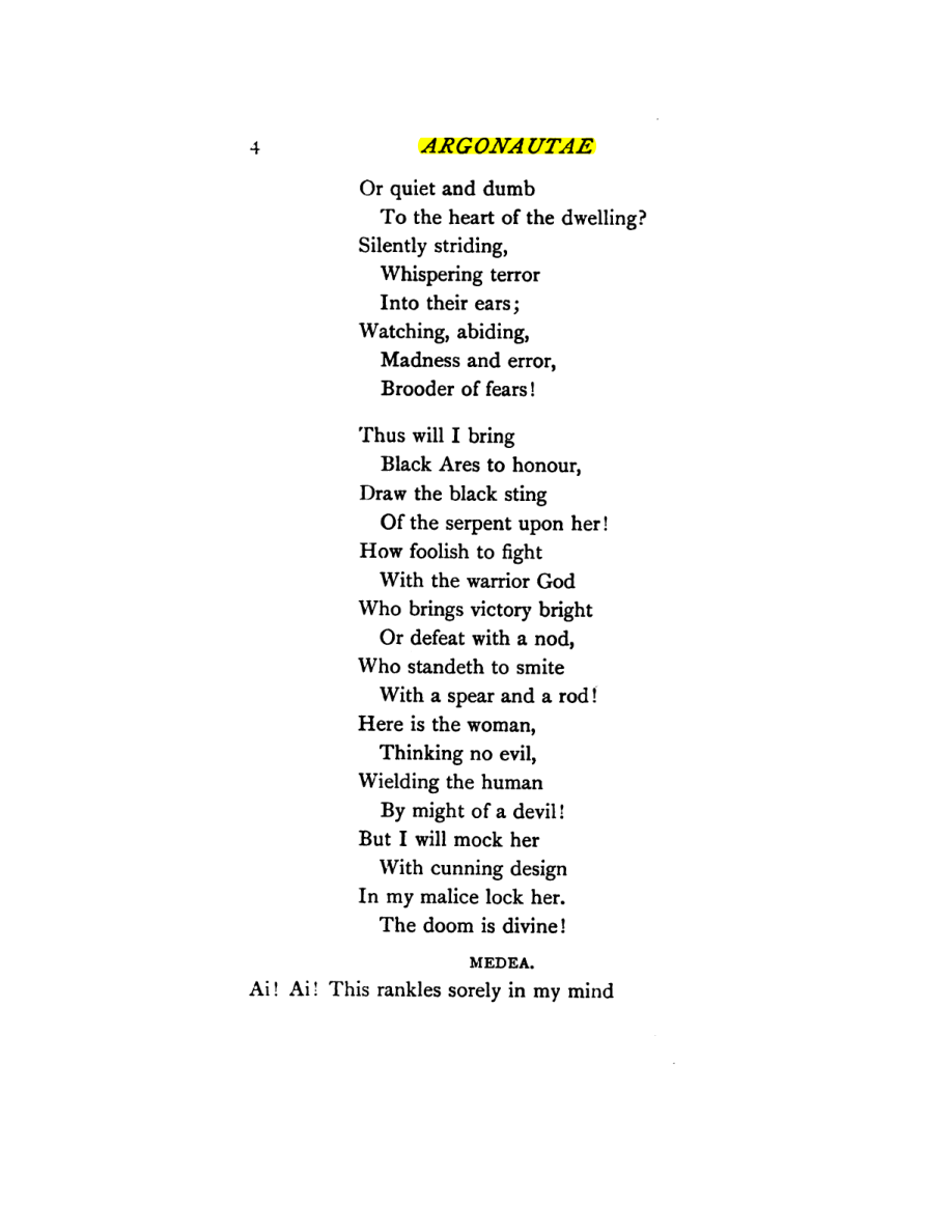 Original scan of The Argonauts, PDF page 102