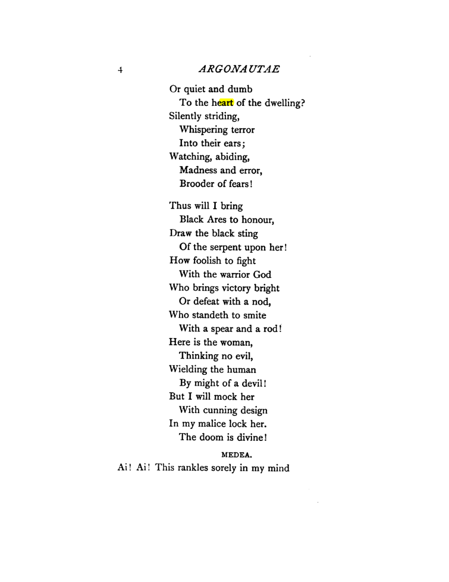 Original scan of The Argonauts, PDF page 102
