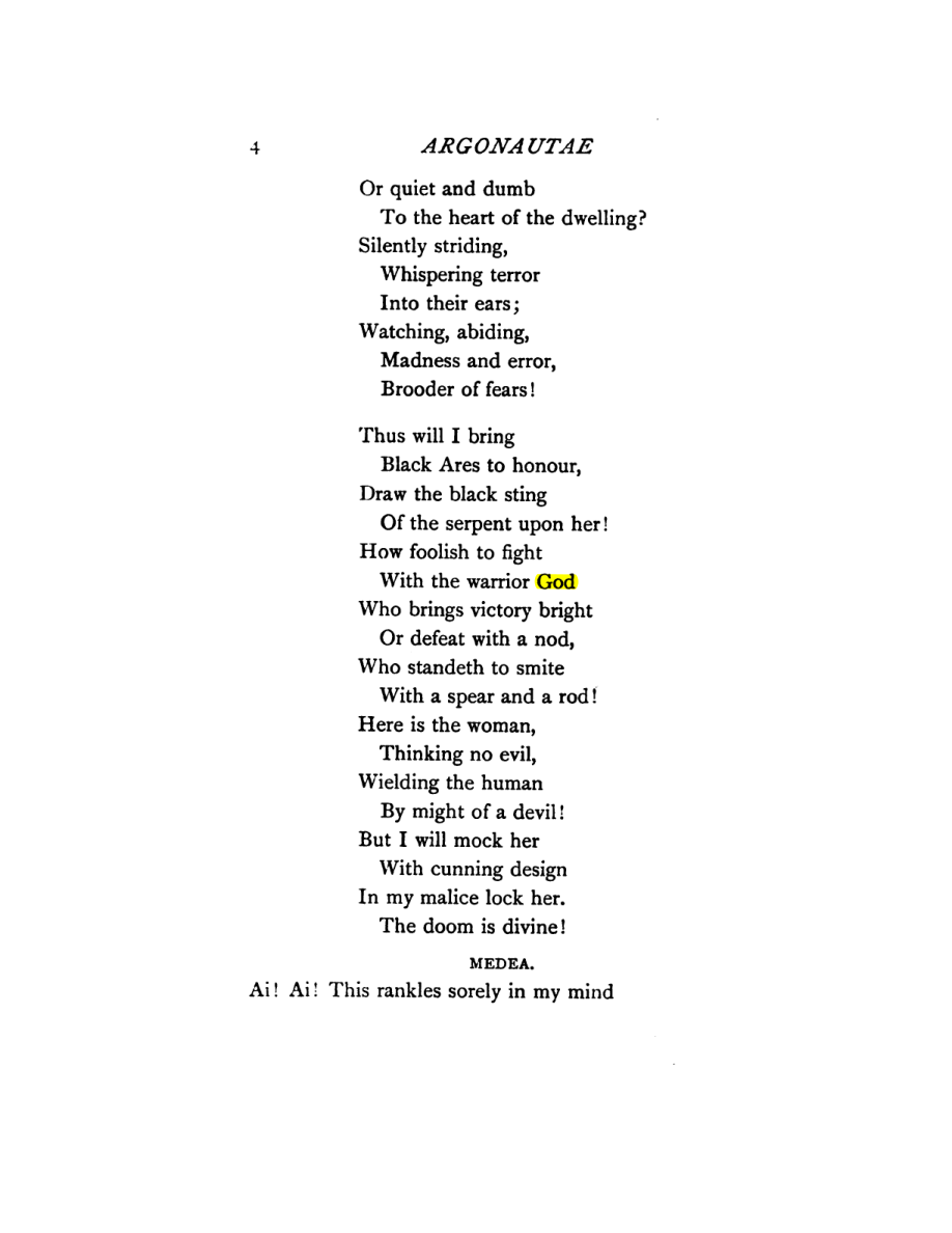 Original scan of The Argonauts, PDF page 102