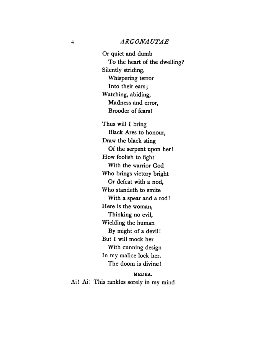 Original scan of The Argonauts, PDF page 102