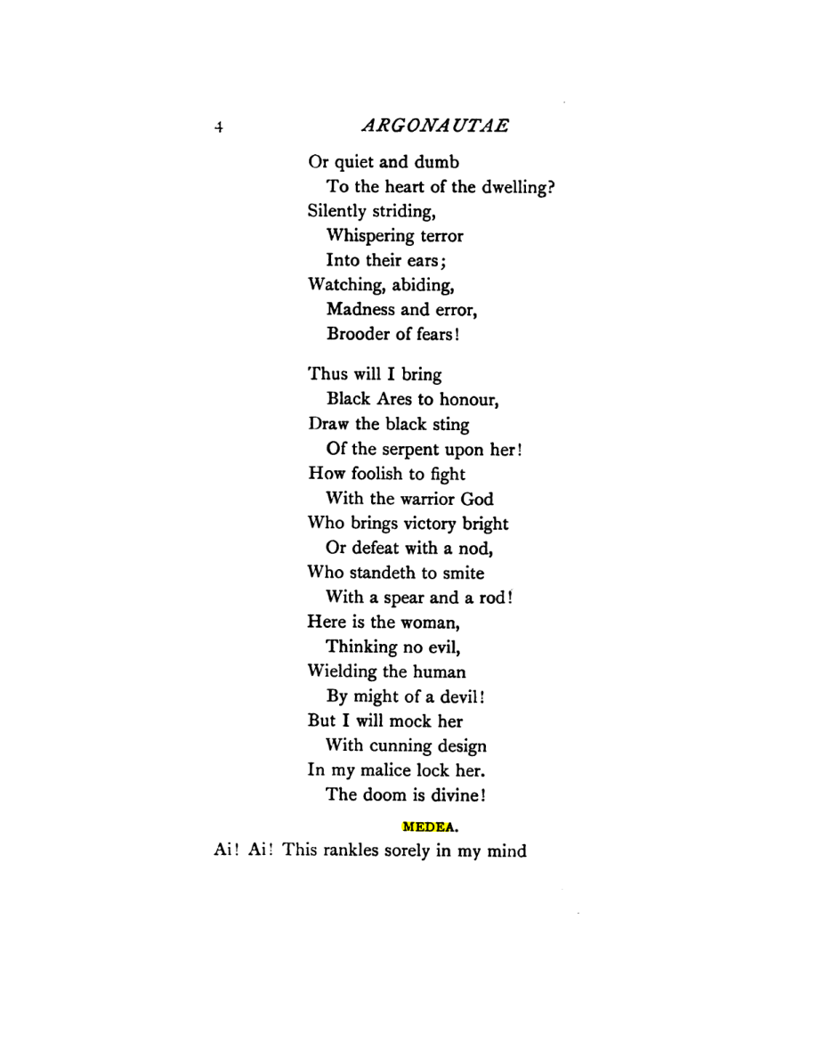 Original scan of The Argonauts, PDF page 102