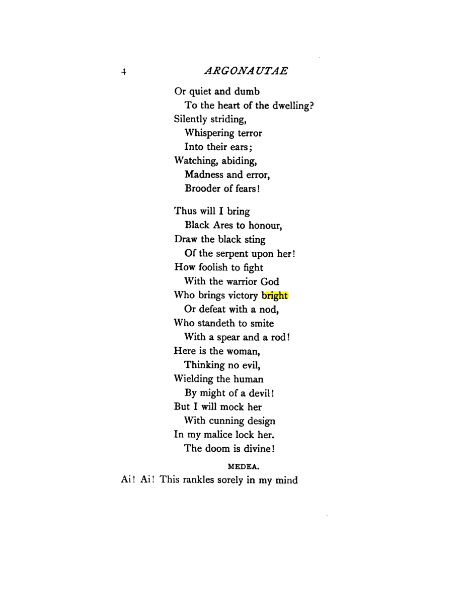 Original scan of The Argonauts, PDF page 102