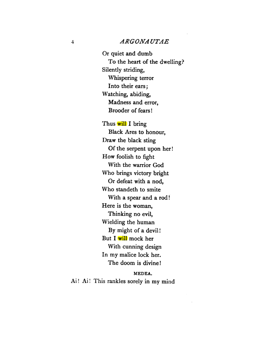 Original scan of The Argonauts, PDF page 102