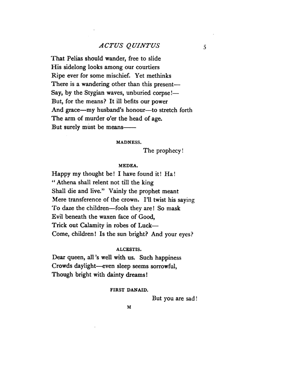 Original scan of The Argonauts, PDF page 103